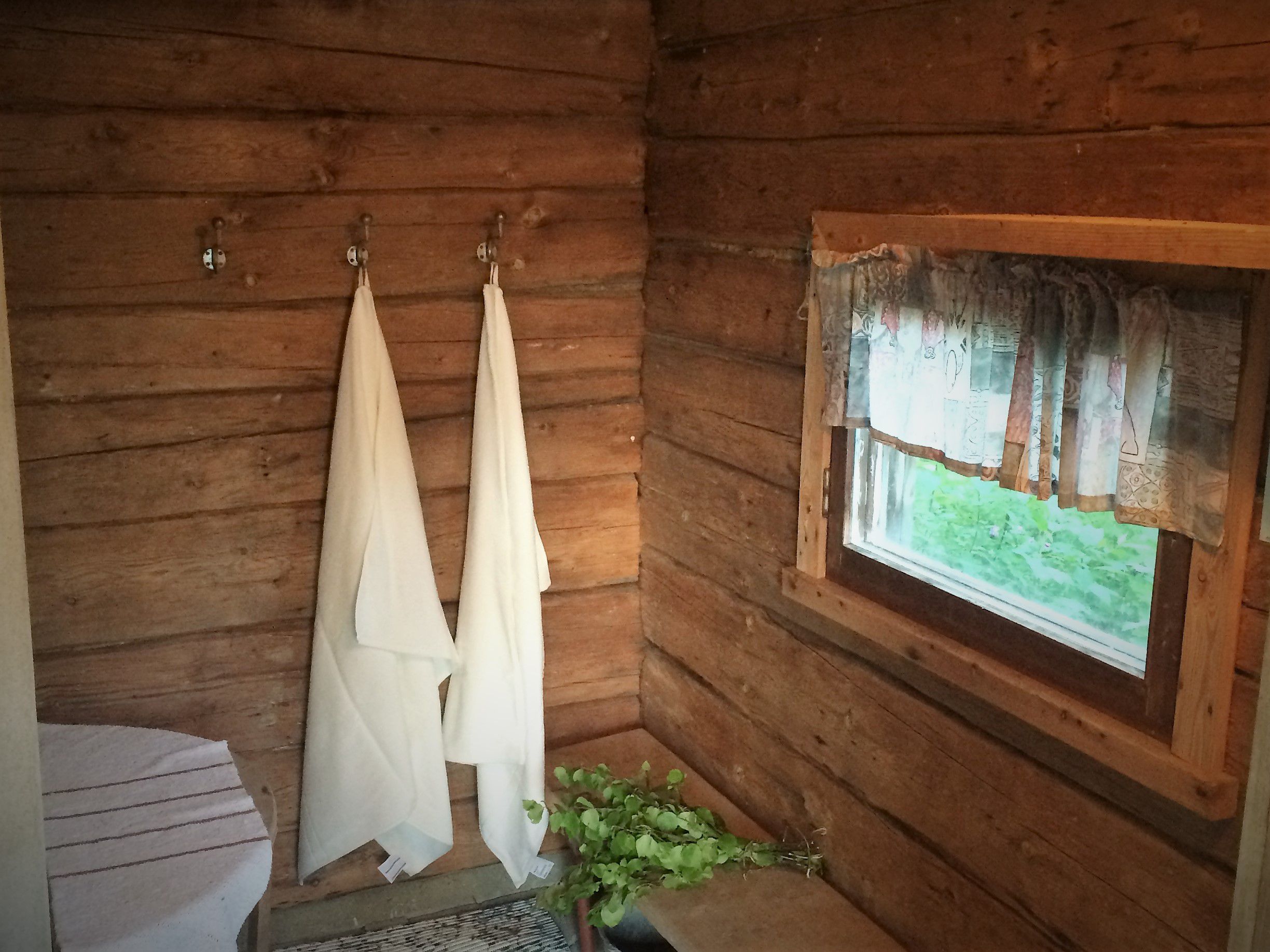 9. sauna3
